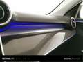 Mercedes-Benz C 220 Classe C-W206 Berlina 2021 C 220 d mhev Premium a Zwart - thumbnail 17