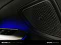 Mercedes-Benz C 220 Classe C-W206 Berlina 2021 C 220 d mhev Premium a Zwart - thumbnail 20