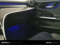 Mercedes-Benz C 220 Classe C-W206 Berlina 2021 C 220 d mhev Premium a Zwart - thumbnail 22
