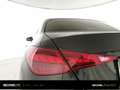 Mercedes-Benz C 220 Classe C-W206 Berlina 2021 C 220 d mhev Premium a Zwart - thumbnail 37