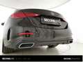 Mercedes-Benz C 220 Classe C-W206 Berlina 2021 C 220 d mhev Premium a Zwart - thumbnail 36
