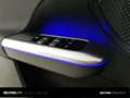 Mercedes-Benz C 220 Classe C-W206 Berlina 2021 C 220 d mhev Premium a Zwart - thumbnail 19