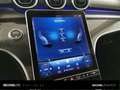 Mercedes-Benz C 220 Classe C-W206 Berlina 2021 C 220 d mhev Premium a Nero - thumbnail 15