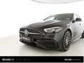 Mercedes-Benz C 220 Classe C-W206 Berlina 2021 C 220 d mhev Premium a Zwart - thumbnail 30