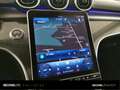 Mercedes-Benz C 220 Classe C-W206 Berlina 2021 C 220 d mhev Premium a Nero - thumbnail 13