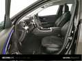 Mercedes-Benz C 220 Classe C-W206 Berlina 2021 C 220 d mhev Premium a Nero - thumbnail 5