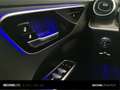 Mercedes-Benz C 220 Classe C-W206 Berlina 2021 C 220 d mhev Premium a Zwart - thumbnail 23