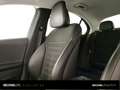 Mercedes-Benz C 220 Classe C-W206 Berlina 2021 C 220 d mhev Premium a Zwart - thumbnail 27