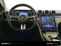 Mercedes-Benz C 220 Classe C-W206 Berlina 2021 C 220 d mhev Premium a Nero - thumbnail 9