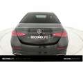 Mercedes-Benz C 220 Classe C-W206 Berlina 2021 C 220 d mhev Premium a Zwart - thumbnail 34