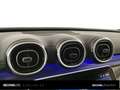 Mercedes-Benz C 220 Classe C-W206 Berlina 2021 C 220 d mhev Premium a Zwart - thumbnail 21