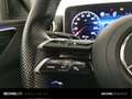 Mercedes-Benz C 220 Classe C-W206 Berlina 2021 C 220 d mhev Premium a Nero - thumbnail 10