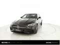 Mercedes-Benz C 220 Classe C-W206 Berlina 2021 C 220 d mhev Premium a Nero - thumbnail 1