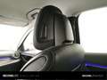 Mercedes-Benz C 220 Classe C-W206 Berlina 2021 C 220 d mhev Premium a Zwart - thumbnail 25