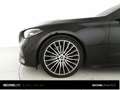 Mercedes-Benz C 220 Classe C-W206 Berlina 2021 C 220 d mhev Premium a Zwart - thumbnail 32