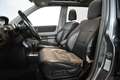 Nissan X-Trail 2.5 4WD Columbia Premium Automaat Navigatie Panora Grijs - thumbnail 7