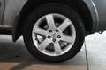 Nissan X-Trail 2.5 4WD Columbia Premium Automaat Navigatie Panora Grijs - thumbnail 15