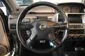 Nissan X-Trail 2.5 4WD Columbia Premium Automaat Navigatie Panora Grijs - thumbnail 6