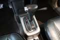 Nissan X-Trail 2.5 4WD Columbia Premium Automaat Navigatie Panora Grijs - thumbnail 11