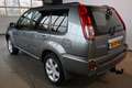 Nissan X-Trail 2.5 4WD Columbia Premium Automaat Navigatie Panora Grijs - thumbnail 13