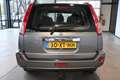 Nissan X-Trail 2.5 4WD Columbia Premium Automaat Navigatie Panora Grijs - thumbnail 17