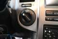 Nissan X-Trail 2.5 4WD Columbia Premium Automaat Navigatie Panora Grijs - thumbnail 29