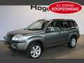 Nissan X-Trail 2.5 4WD Columbia Premium Automaat Navigatie Panora Gris - thumbnail 1