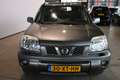 Nissan X-Trail 2.5 4WD Columbia Premium Automaat Navigatie Panora Grijs - thumbnail 16