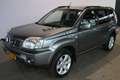 Nissan X-Trail 2.5 4WD Columbia Premium Automaat Navigatie Panora Grijs - thumbnail 4