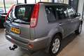 Nissan X-Trail 2.5 4WD Columbia Premium Automaat Navigatie Panora Grijs - thumbnail 14