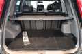 Nissan X-Trail 2.5 4WD Columbia Premium Automaat Navigatie Panora Grijs - thumbnail 18