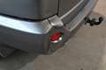 Nissan X-Trail 2.5 4WD Columbia Premium Automaat Navigatie Panora Grijs - thumbnail 19