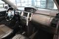 Nissan X-Trail 2.5 4WD Columbia Premium Automaat Navigatie Panora Grijs - thumbnail 33