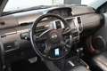 Nissan X-Trail 2.5 4WD Columbia Premium Automaat Navigatie Panora Grijs - thumbnail 30