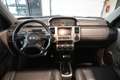 Nissan X-Trail 2.5 4WD Columbia Premium Automaat Navigatie Panora Grijs - thumbnail 2