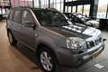 Nissan X-Trail 2.5 4WD Columbia Premium Automaat Navigatie Panora Grijs - thumbnail 5