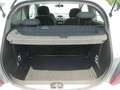 Opel Corsa 1.4i Black Edition Airco 86000Km *GARANTIE 1 JAAR* Blanc - thumbnail 15