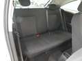 Opel Corsa 1.4i Black Edition Airco 86000Km *GARANTIE 1 JAAR* Blanc - thumbnail 14