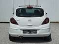 Opel Corsa 1.4i Black Edition Airco 86000Km *GARANTIE 1 JAAR* Blanc - thumbnail 5