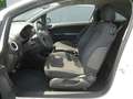 Opel Corsa 1.4i Black Edition Airco 86000Km *GARANTIE 1 JAAR* Blanc - thumbnail 11