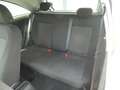 Opel Corsa 1.4i Black Edition Airco 86000Km *GARANTIE 1 JAAR* Blanc - thumbnail 12
