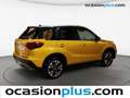 Suzuki Vitara 1.4T GLX Mild Hybrid Blanco - thumbnail 3