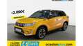 Suzuki Vitara 1.4T GLX Mild Hybrid Blanco - thumbnail 1
