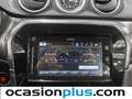 Suzuki Vitara 1.4T GLX Mild Hybrid Blanco - thumbnail 32