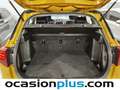 Suzuki Vitara 1.4T GLX Mild Hybrid Blanco - thumbnail 18