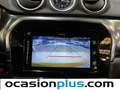 Suzuki Vitara 1.4T GLX Mild Hybrid Blanco - thumbnail 7