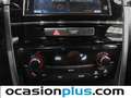 Suzuki Vitara 1.4T GLX Mild Hybrid Blanco - thumbnail 34