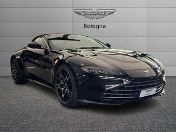 Roadster