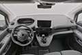 Peugeot PARTNER Wit - thumbnail 7