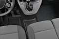 Peugeot PARTNER Wit - thumbnail 9